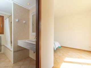 Villa Son Servera Features 27