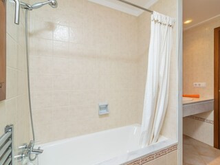 Villa Son Servera Features 18