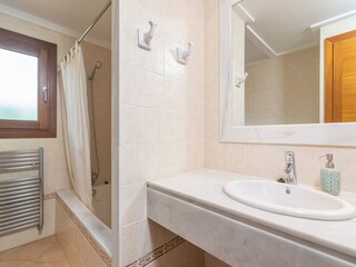 Villa Son Servera Features 28