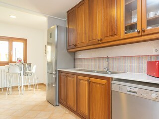Villa Son Servera Features 26