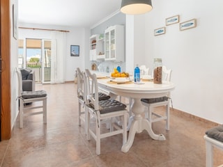 Casa per le vacanze Can Picafort Caratteristiche 6