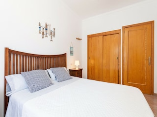 Ferienhaus Can Picafort Ausstattung 8