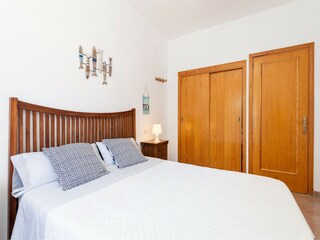 Vakantiehuis Can Picafort Kenmerken 8