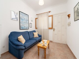 Holiday house Can Picafort Features 9