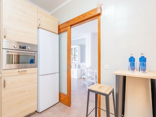 Casa per le vacanze Can Picafort Caratteristiche 16