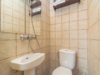 Villa Santa Margalida Caratteristiche 20