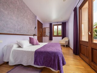 Ferienhaus Sant Llorenc des Cardassar  18