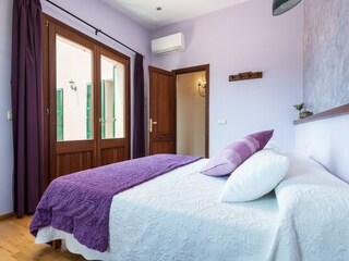 Ferienhaus Sant Llorenc des Cardassar  20