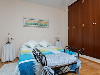 Maison de vacances Sant Llorenc des Cardassar  22