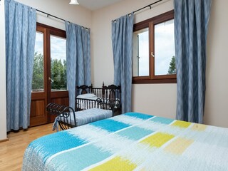 Casa per le vacanze Sant Llorenc des Cardassar  23