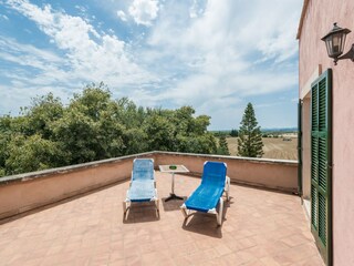 Maison de vacances Sant Llorenc des Cardassar  25