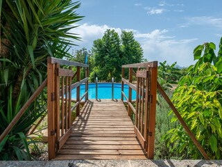 Ferienhaus Sant Llorenc des Cardassar  43