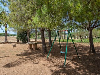 Casa per le vacanze Sant Llorenc des Cardassar  51
