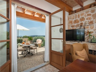 Ferienhaus Sant Llorenc des Cardassar  2