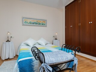 Maison de vacances Sant Llorenc des Cardassar  43