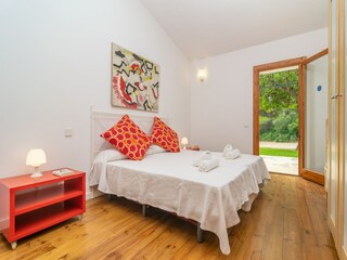 Villa Pollensa  19