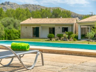 Villa Pollensa  48