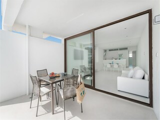 Apartment Alcudia  3