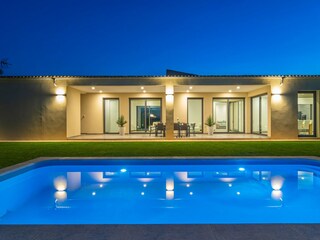 Villa Muro  5