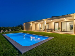 Villa Muro  7