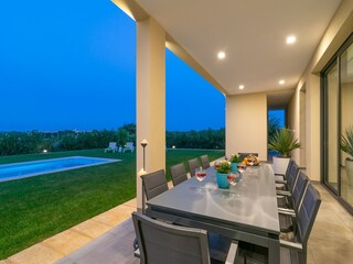 Villa Muro  8