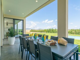 Villa Muro  9