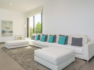 Villa Muro  12