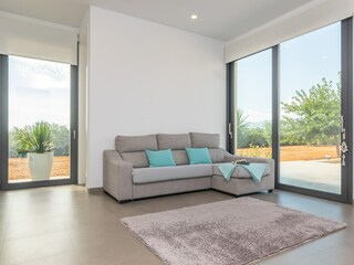 Villa Muro  13