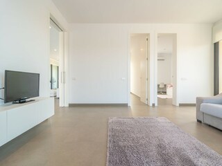 Villa Muro  14