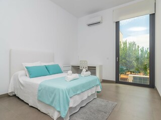 Villa Muro  31