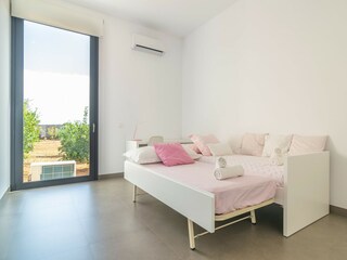 Villa Muro  35