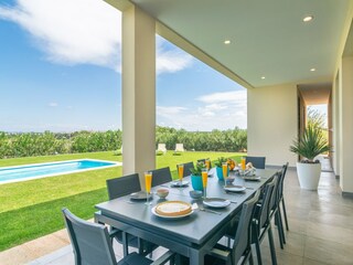 Villa Muro  39
