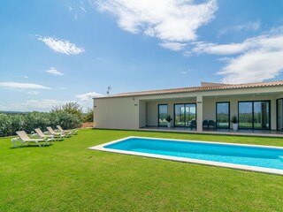 Villa Muro  42