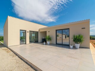 Villa Muro  44