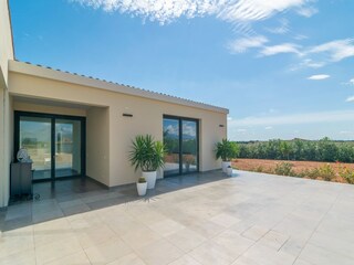 Villa Muro  45