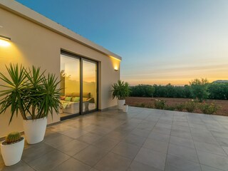 Villa Muro  46