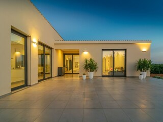 Villa Muro  47
