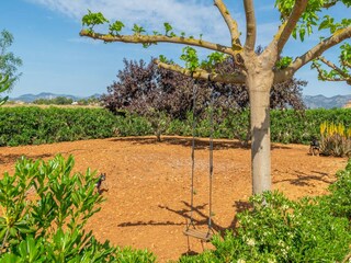 Villa Muro  48