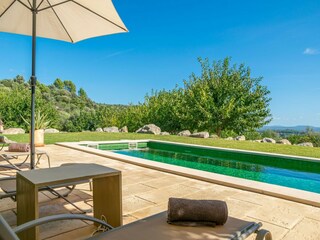 Villa Mancor de la Vall  6