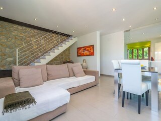 Villa Mancor de la Vall  15