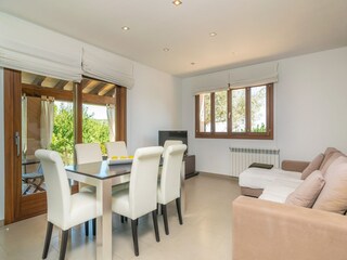 Villa Mancor de la Vall  16