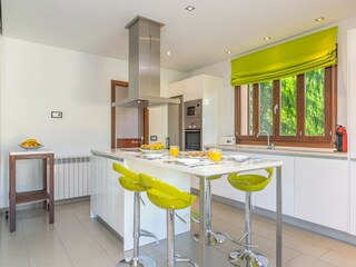 Villa Mancor de la Vall  20