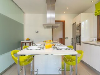 Villa Mancor de la Vall  21