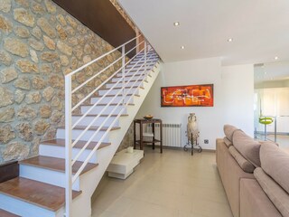 Villa Mancor de la Vall  27
