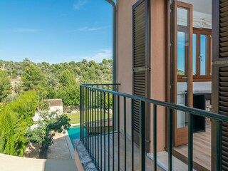 Villa Mancor de la Vall  39