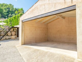 Villa Mancor de la Vall  42