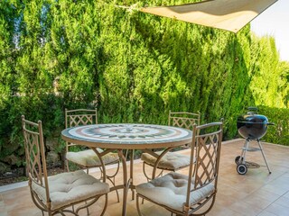 Villa Mancor de la Vall  48