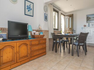Ferienhaus San Telmo  13