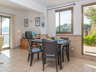 Ferienhaus San Telmo  17