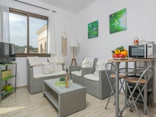 Ferienhaus San Telmo  28